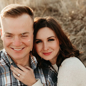 Meet your Posher, Lana